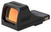 H-SUN SCS GRN VP9 SOLAR CHARGING BLK UPC: 810047072638