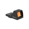 H-SUN SCS GRN VP9 SOLAR CHARGING BLK UPC: 810047072638