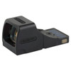 H-SUN SCS GRN M&P SOLAR CHARGING BLK UPC: 810047072645