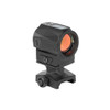 H-SUN SCRS GRN 2 MOA SOLAR BLK UPC: 810047072898