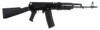 Arsenal SAM5, .223 Caliber, Semi-Automatic, Rifle