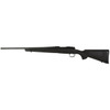 Remington 700, 243_caliber,  rifle, bolt_action