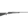 Remington Firearms New R27387 700 SPS Full Size 300 Win Mag 31 26 Matte Blued Steel Barrel  Receiver Matte Black wGray Panels Fixed Synthetic Stock Right Hand UPC: 810070681630