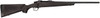 Remington Firearms New R85838 783  7mm Rem Mag 31 24 Barrel Matte Black Metal Finish Black Synthetic Stock UPC: 810070684068