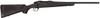 REM 783 COMPACT 243WIN 20" BLK UPC: 810070684464
