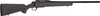 Remington Firearms New R68891 Alpha 1 Hunter 6.5 Creedmoor 41 22 Fluted Satin Black BarrelRec Gray Speckled AG Composite Carbon Fiber with Pachmyer Recoil Pad Timney Elite Hunter Trigger UPC: 810070688912