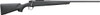 REM 783 COMPACT 6.5CM 20" BLK UPC: 810070689346