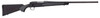 Remington Firearms New R84149 700 SPS Full Size 223 Rem 51 24 Matte Blued Steel Barrel  Receiver Matte Black wGray Panels Fixed Synthetic Stock Right Hand UPC: 810070689728