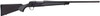 Remington Firearms New R84153 700 SPS Compact Full Size 7mm08 Rem 41 20 Matte Blued Steel Barrel  Receiver Matte Black wGray Panels Fixed Synthetic Stock Right Hand UPC: 810070689766