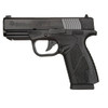 Bersa BPCC, 380 ACP Caliber, Double Action / Single Action, Pistol