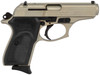 Bersa Thunder, 380 ACP Caliber, Double Action, Pistol