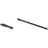 CMMG BBL AND BCG KIT 16.1" 5.7X28MM UPC: 810097502413