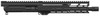 LWR RECVR MK4/AR15 ARM BLK UPC: 810097509856