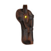 1791 SA REVOLVER 5.5 VINTG BRN AMBI UPC: 810102210876
