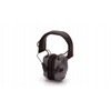 Pyramex Electronic Earmuff With Bluetooth Amp BT 26 Db Gray UPC: 810170038846