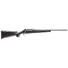 Sig Sauer 100, 30_06_caliber,  rifle, bolt_action