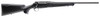 Sig Sauer 100, 30_06_caliber,  rifle, bolt_action