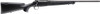 SAUER S1S65P 100 CLASSIC XT 6.5 PRC UPC: 810496021409