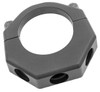 GROVTEC BUFFER TUBE SLING MOUNT UPC: 811071013260