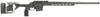 SEEKINS HIT 6CM 24" 5RD FDE UPC: 811452028890