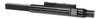 MIDWEST UPPER RECEIVER ROD .308 UPC: 812102032281