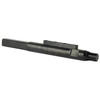 MIDWEST UPPER RECEIVER ROD .308 UPC: 812102032281