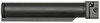 Stock Tube Adapter Side Folder Picatinny UPC: 812102033318