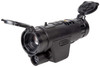 Sightmark SM18050 Wraith 4K Night Vision Hand HeldMountable Scope Black 18x 25mm UPC: 812495028915
