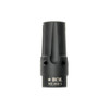 BCMGUNFIGHTER Compensator MOD 5 - 5.56 UPC: 812526023636