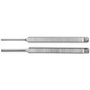 REAL AVID BOLT CATCH PUNCH SET UPC: 813119012952