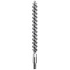 REAL AVID BORE MAX BRUSH .22/.223CAL UPC: 813119013362