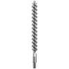 REAL AVID BORE MAX BRUSH .243CAL UPC: 813119013379