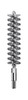 REAL AVID BORE MAX BRUSH .40CAL UPC: 813119013461
