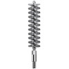 REAL AVID BORE MAX BRUSH .45CAL UPC: 813119013478