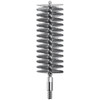REAL AVID BORE MAX BRUSH 12GA UPC: 813119013485