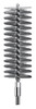 REAL AVID BORE MAX BRUSH 12GA UPC: 813119013485