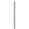 REAL AVID BORE MAX JAG .22/.223CAL UPC: 813119013508