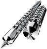 REAL AVID BORE MAX JAG .22/.223CAL UPC: 813119013508