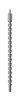 REAL AVID BORE MAX JAG .243CAL UPC: 813119013515