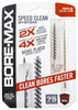 Real Avid AVBMSET243 BoreMax Speed Clean Upgrade Set 243 Cal Rifle UPC: 813119013645