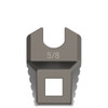 Master-Fit 5/8” Muzzle Device / A2 Buttstock Extension Tube Wrench UPC: 813119013881
