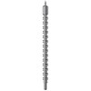 REAL AVID BORE-MAX SPEED BRUSHES UPC: 813119014017