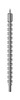 REAL AVID BORE-MAX SPEED BRUSHES UPC: 813119014017