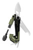 REAL AVID GUN TOOL CORE SHOTGUN UPC: 813119014284