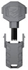 REAL AVID AR15 FRNT SIGHT ADJSTR PRO UPC: 813119014451