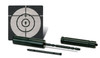 SME SIGHT-RITE UNIVERSAL BORE SGHTR UPC: 813628009528