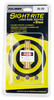 SME XSIBL3030 SightRite Laser Bore Sighting System 3030 Win Brass Casing UPC: 813628014720