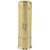 SME XSIBL20GA SightRite Laser Bore Sighting System 20 Gauge Brass Casing UPC: 813628078111