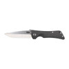 SOUTHERN GRIND BAD MONKEY DP BLK G10 UPC: 814660020120