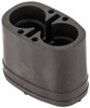 B5 Systems GRP1457 Grip Battery Plug  Compatible w B5 Systems Type 23  Type 22 PGrips Fits AA CR123A CR2032  Multitasker NANO Tool UPC: 814927022867